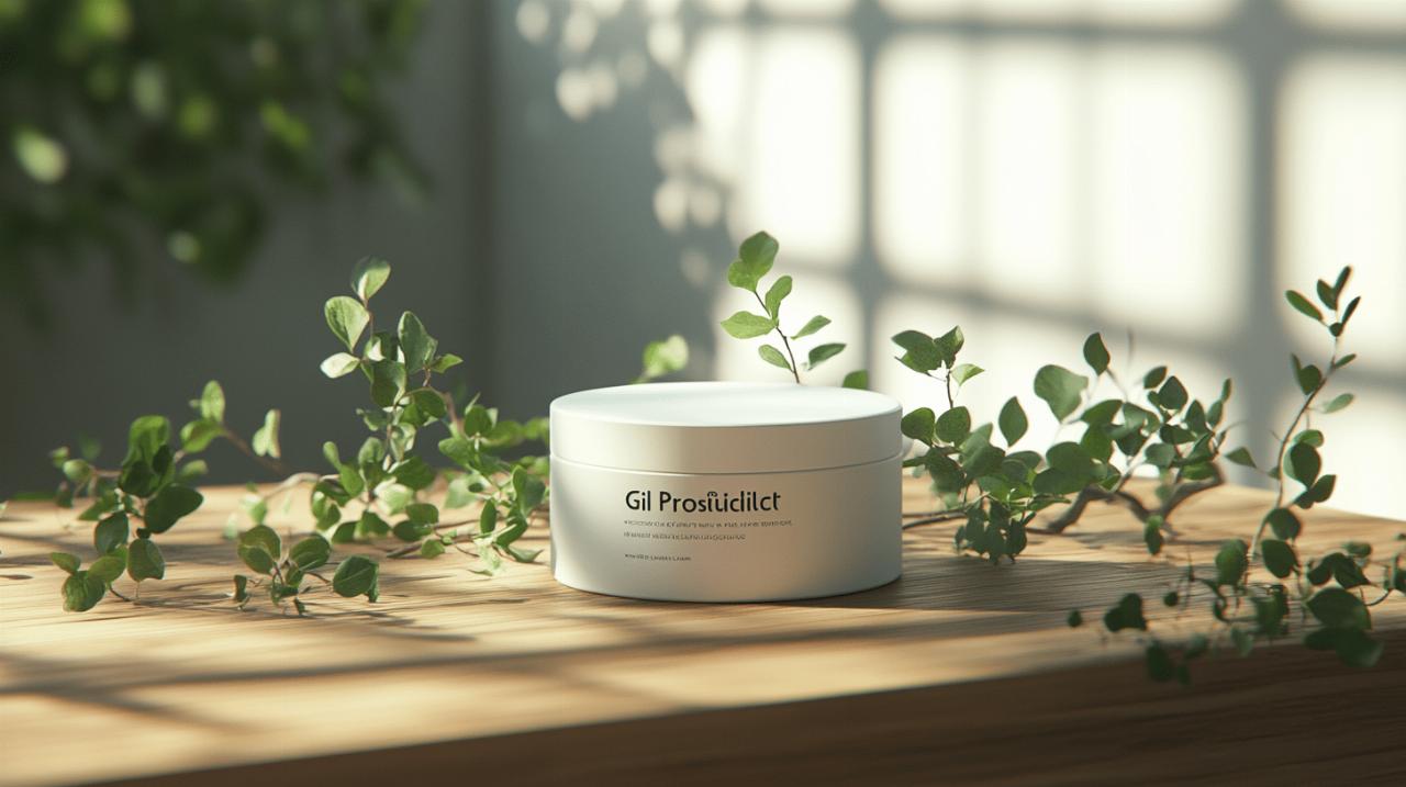 Les bénéfices psychologiques surprenants du Gel ProSolution sur l’estime de soi